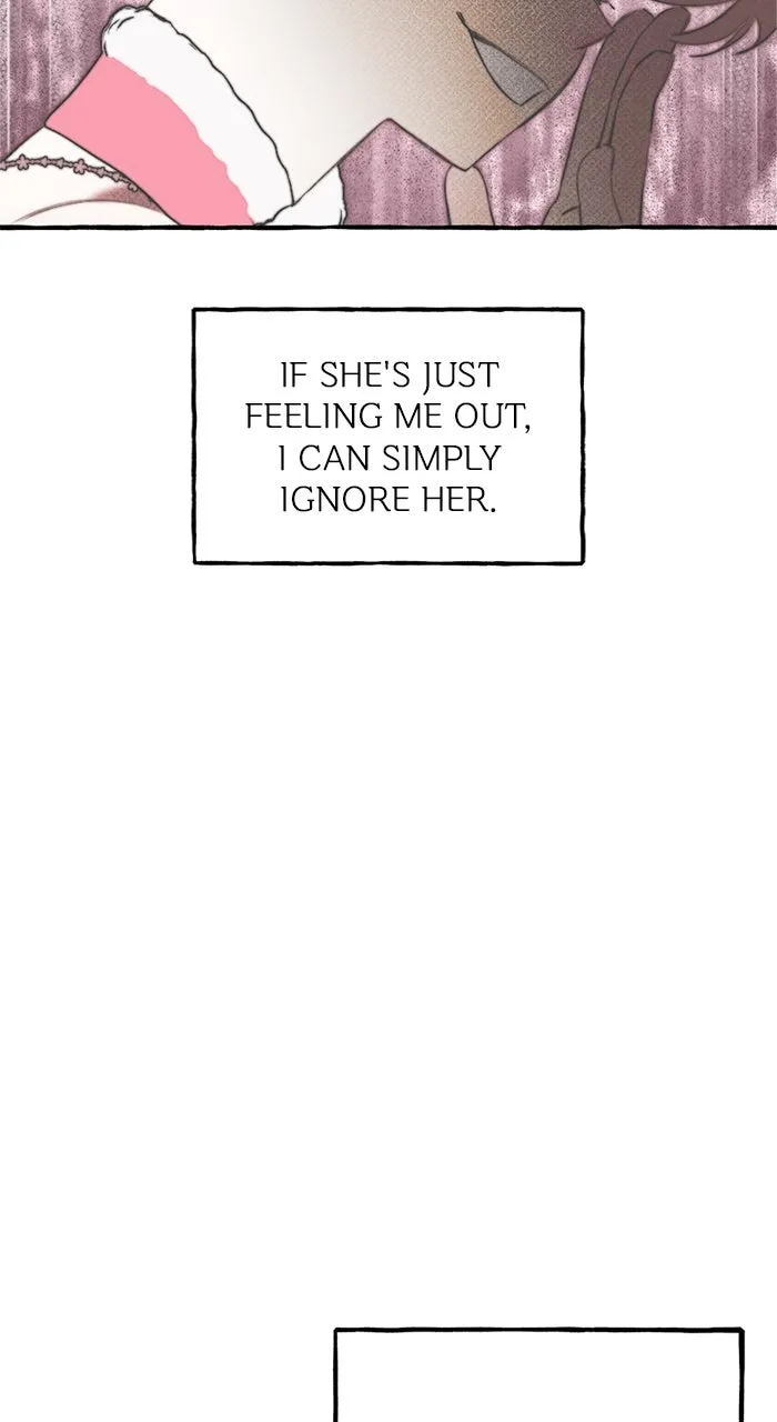 Frozen Hearts Chapter 36 page 44 - 