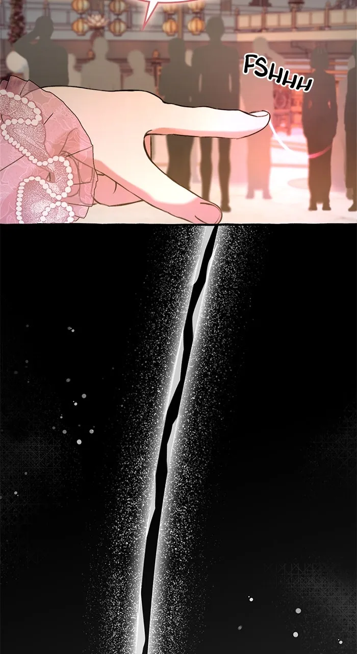 Frozen Hearts Chapter 36 page 48 - 