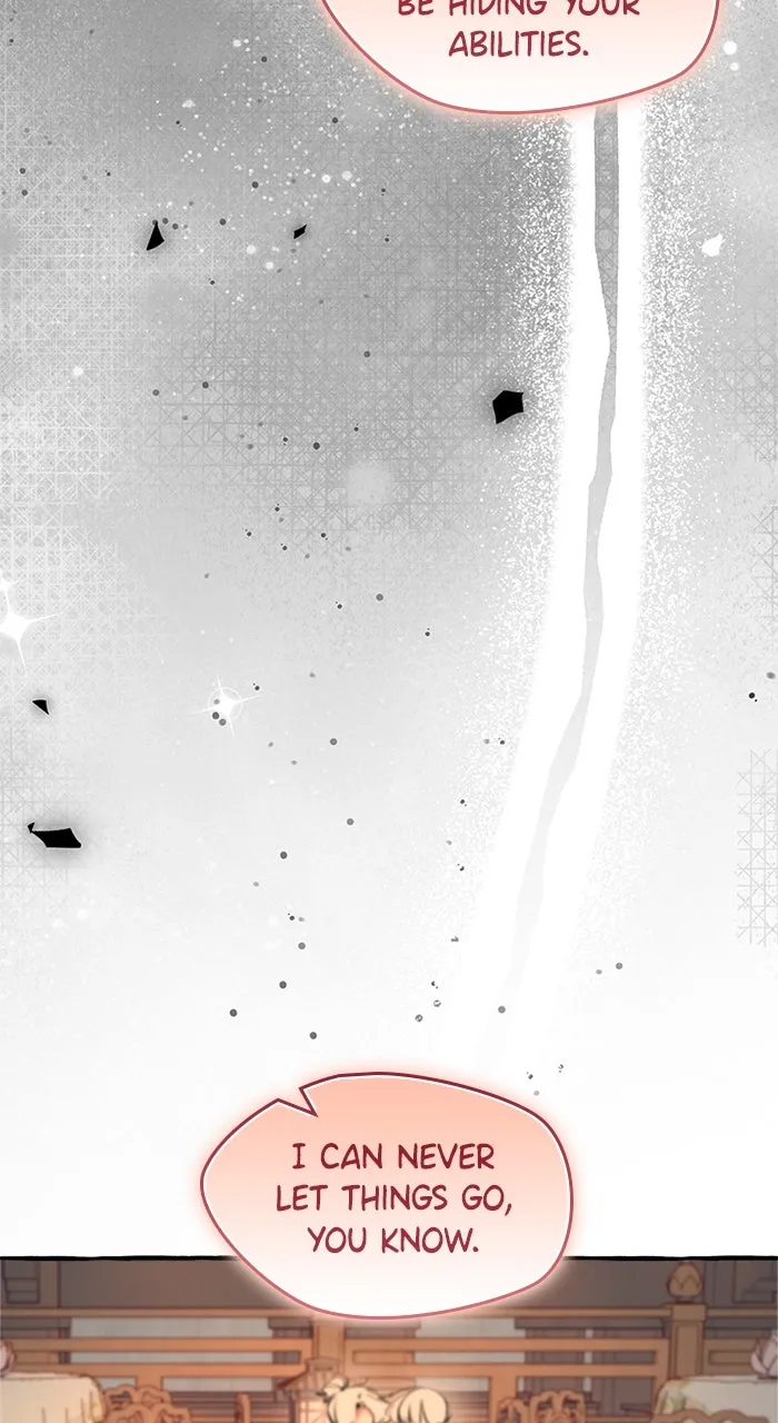 Frozen Hearts Chapter 36 page 50 - 
