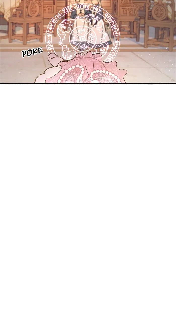 Frozen Hearts Chapter 36 page 51 - 