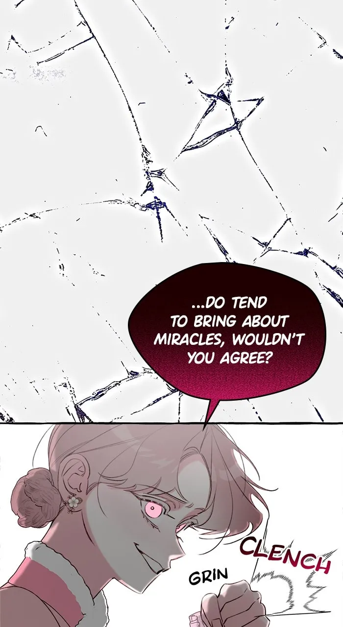 Frozen Hearts Chapter 36 page 53 - 