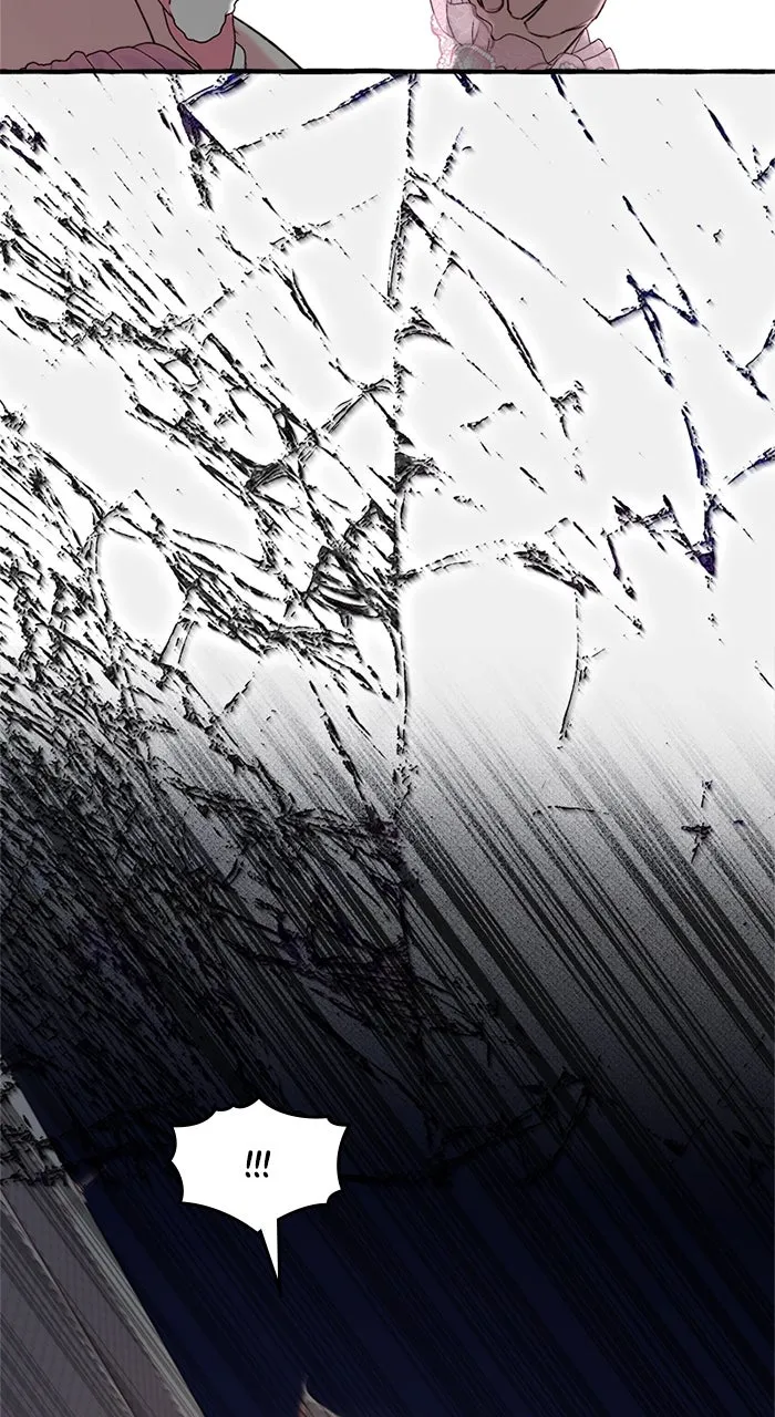 Frozen Hearts Chapter 36 page 54 - 