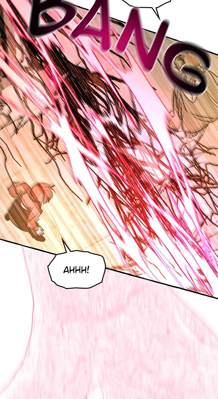 Frozen Hearts Chapter 36 page 57 - 