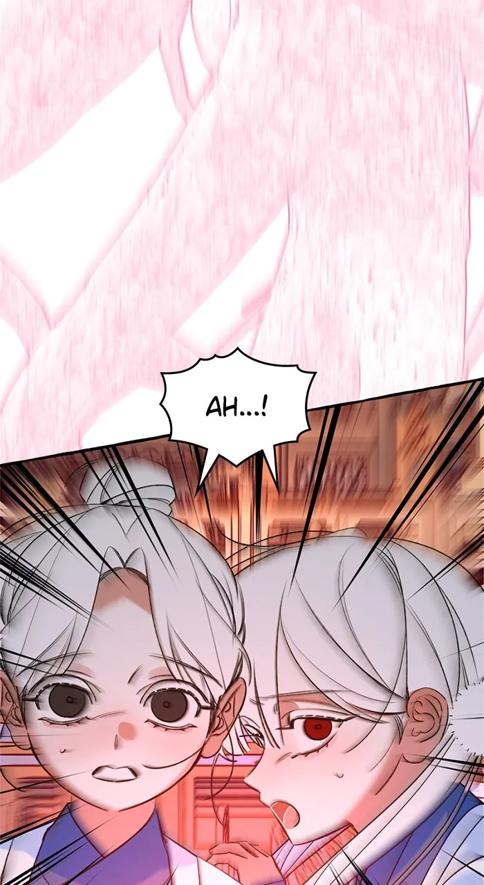 Frozen Hearts Chapter 36 page 58 - 