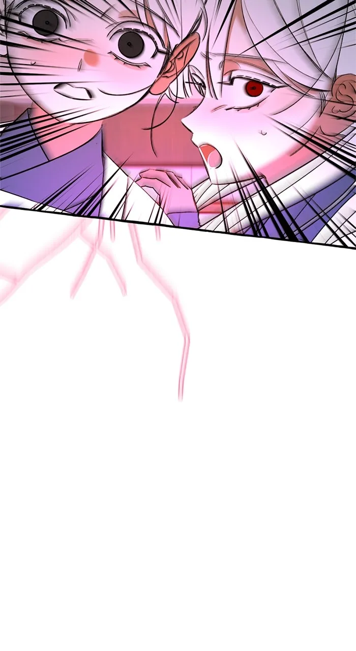 Frozen Hearts Chapter 36 page 60 - 