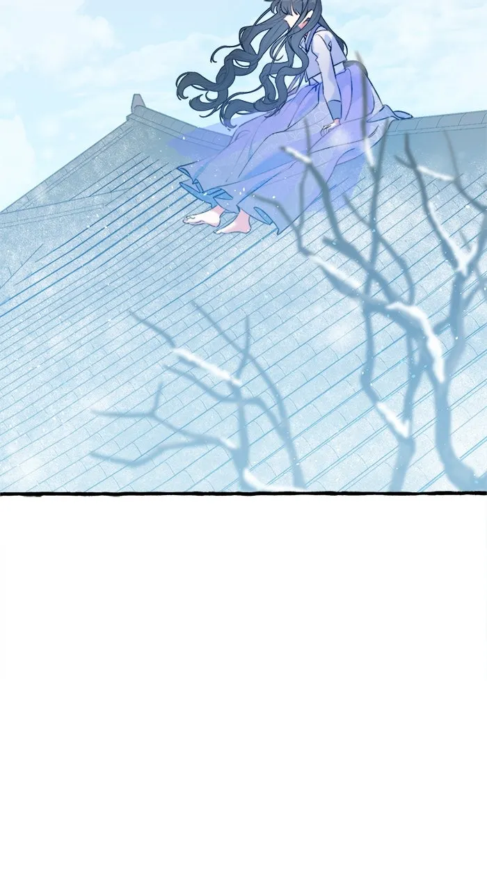 Frozen Hearts Chapter 36 page 7 - 