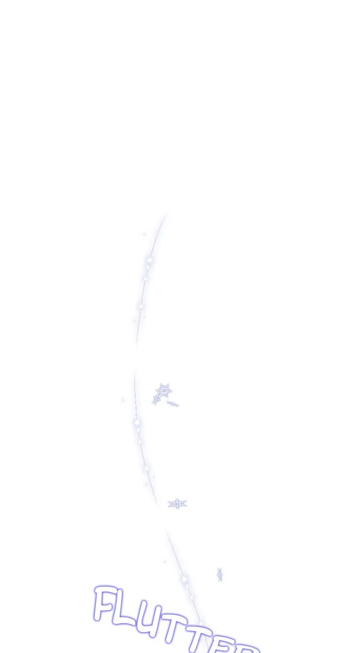 Frozen Hearts Chapter 36 page 61 - 