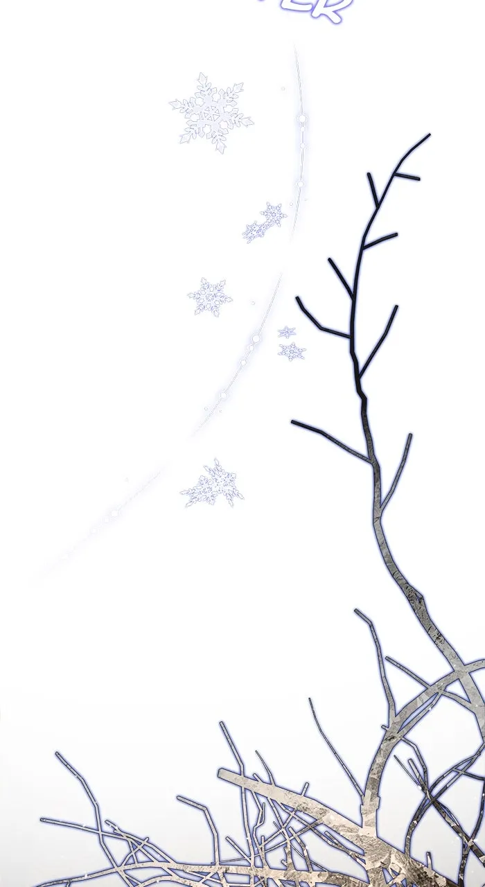 Frozen Hearts Chapter 36 page 62 - 