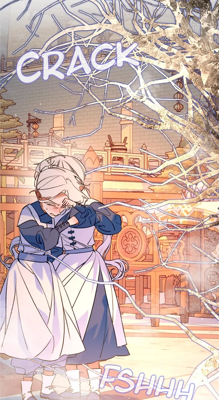 Frozen Hearts Chapter 36 page 63 - 