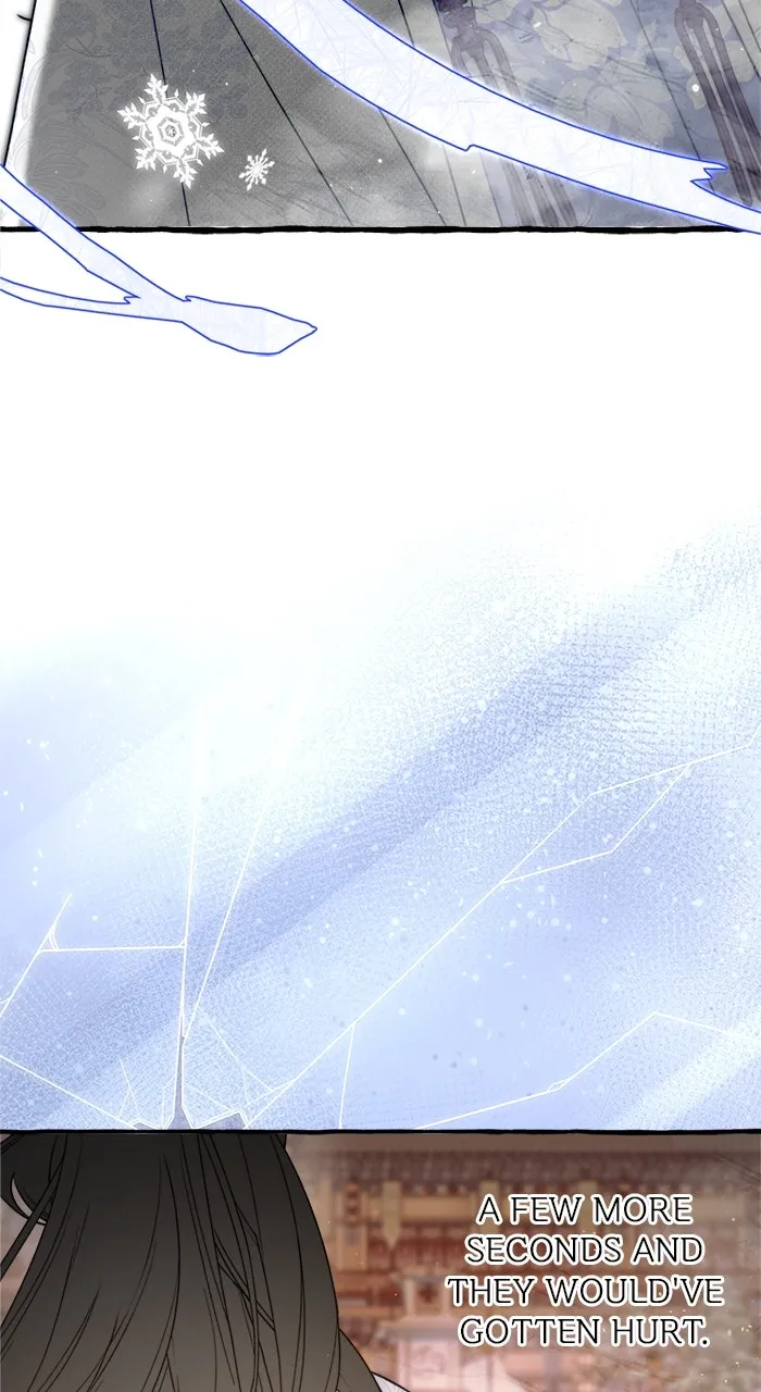 Frozen Hearts Chapter 36 page 67 - 