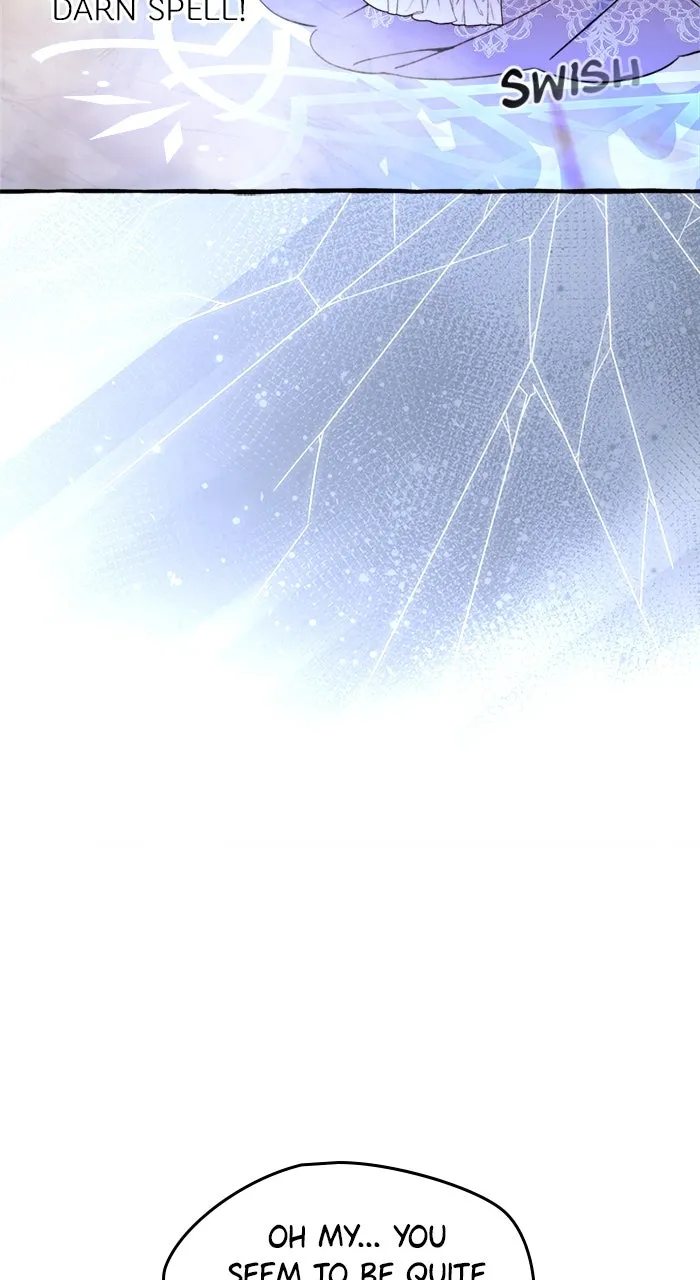 Frozen Hearts Chapter 36 page 69 - 