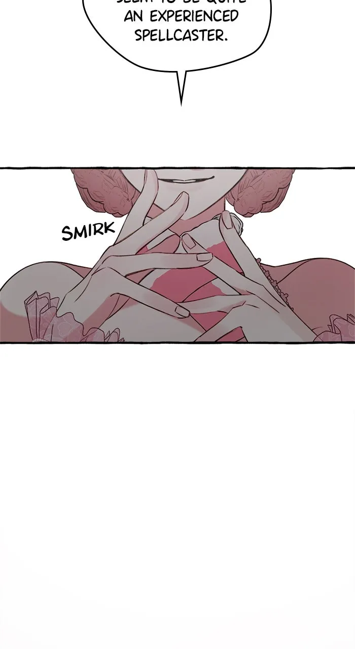 Frozen Hearts Chapter 36 page 70 - 