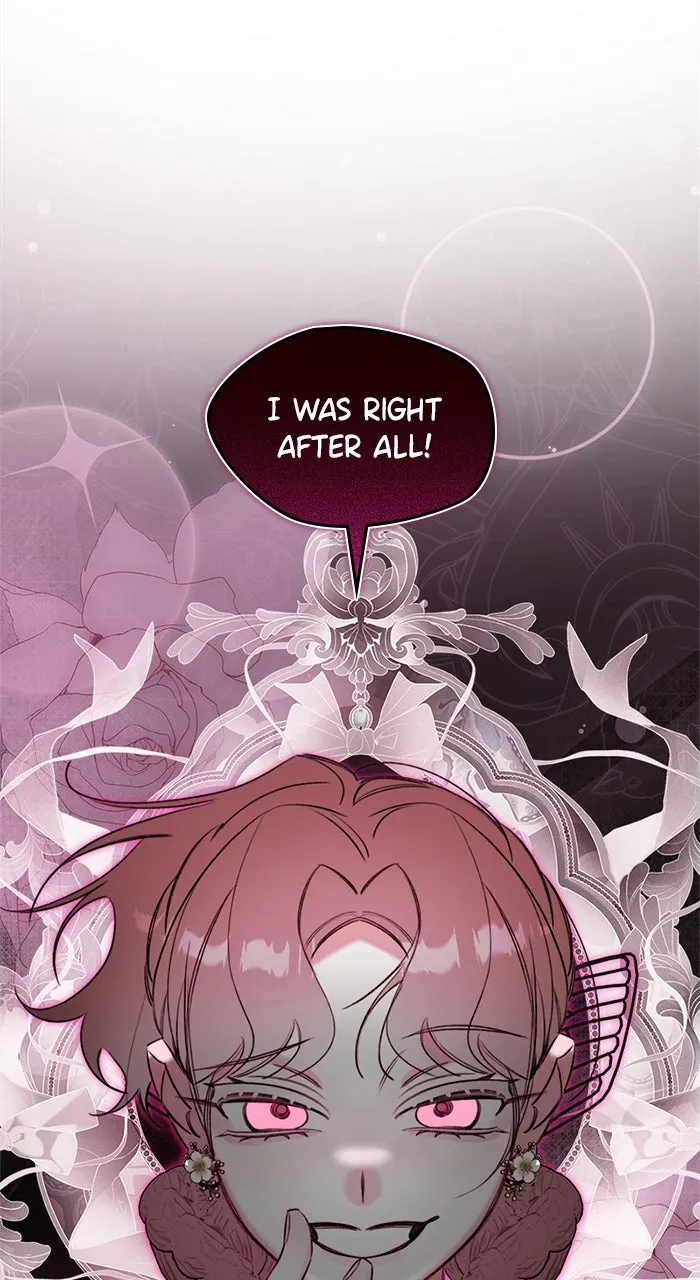 Frozen Hearts Chapter 36 page 71 - 