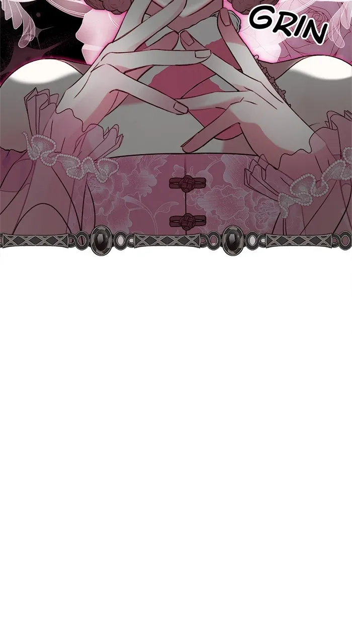 Frozen Hearts Chapter 36 page 72 - 