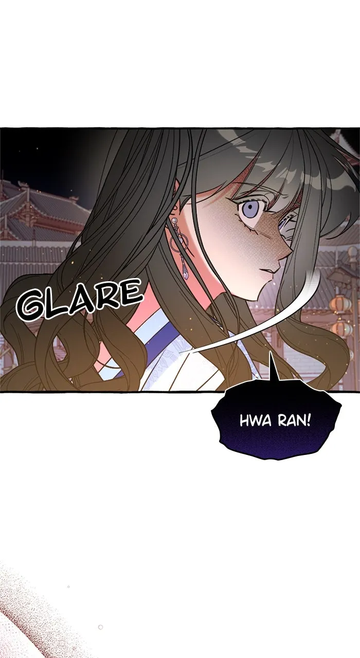 Frozen Hearts Chapter 36 page 73 - 