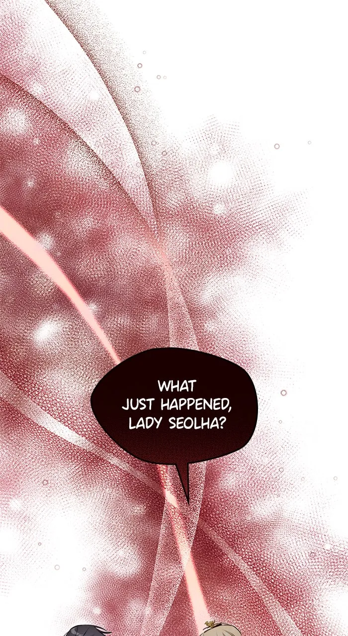 Frozen Hearts Chapter 36 page 74 - 