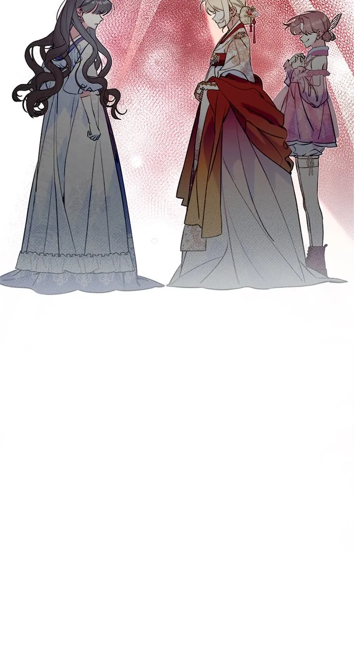 Frozen Hearts Chapter 36 page 75 - 