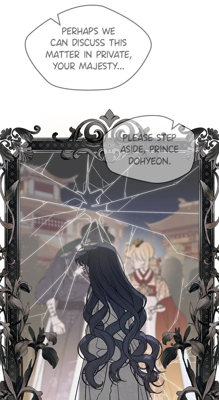 Frozen Hearts Chapter 36 page 76 - 