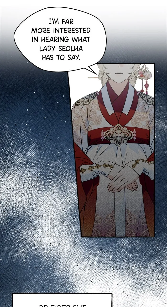 Frozen Hearts Chapter 36 page 78 - 