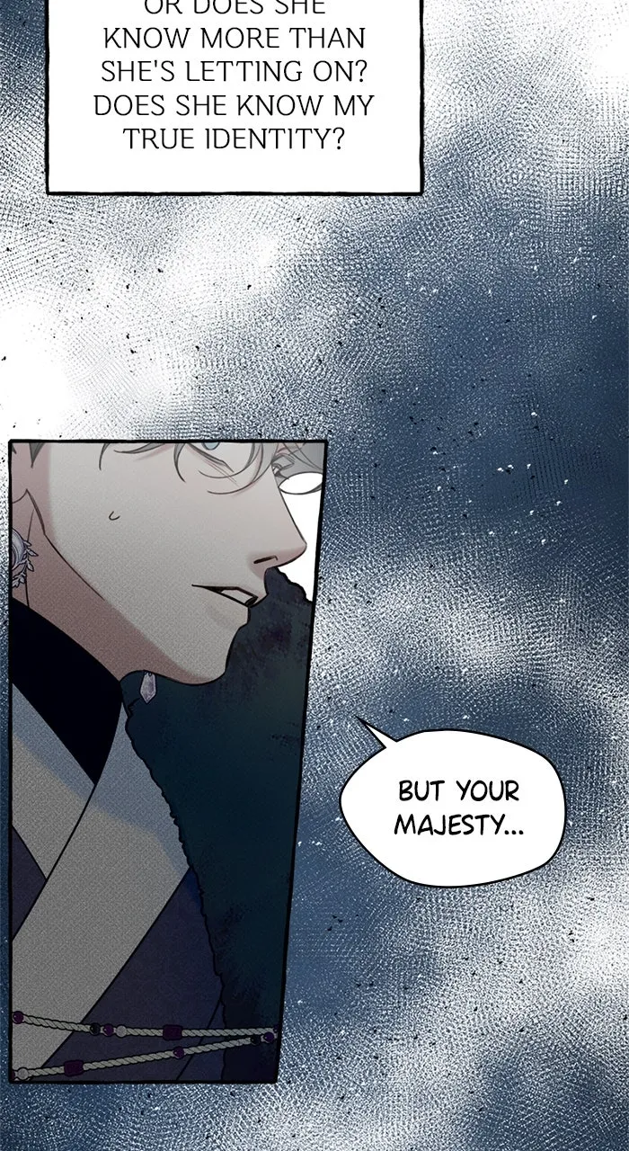 Frozen Hearts Chapter 36 page 79 - 