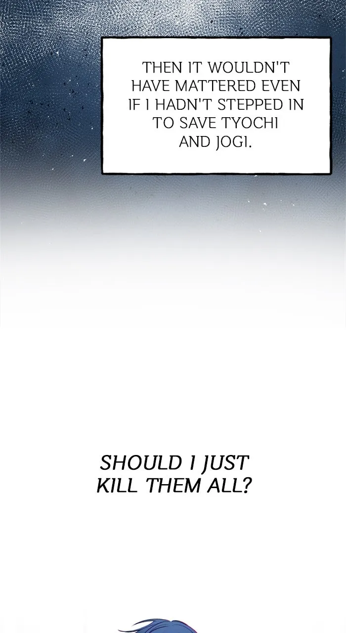 Frozen Hearts Chapter 36 page 80 - 