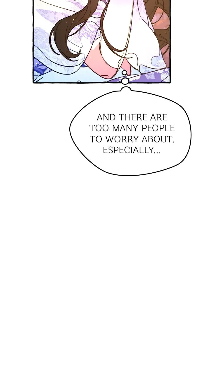 Frozen Hearts Chapter 36 page 9 - 
