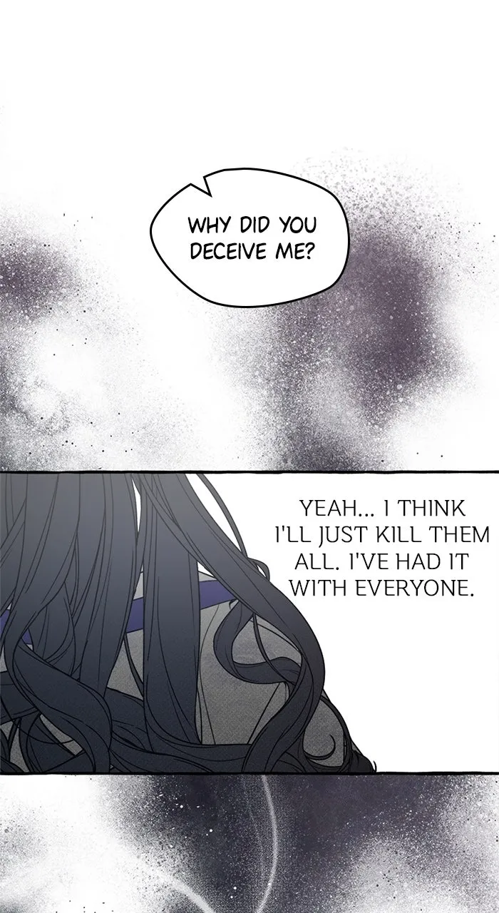 Frozen Hearts Chapter 36 page 83 - 