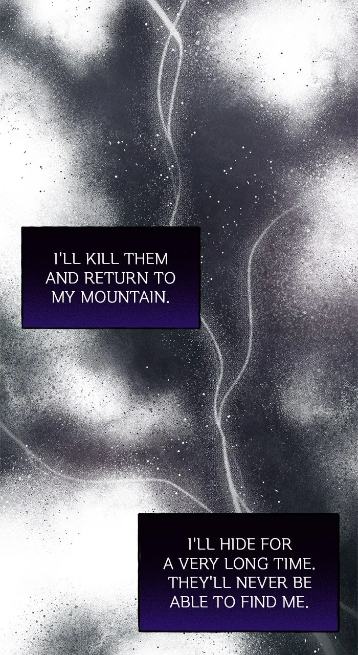 Frozen Hearts Chapter 36 page 84 - 
