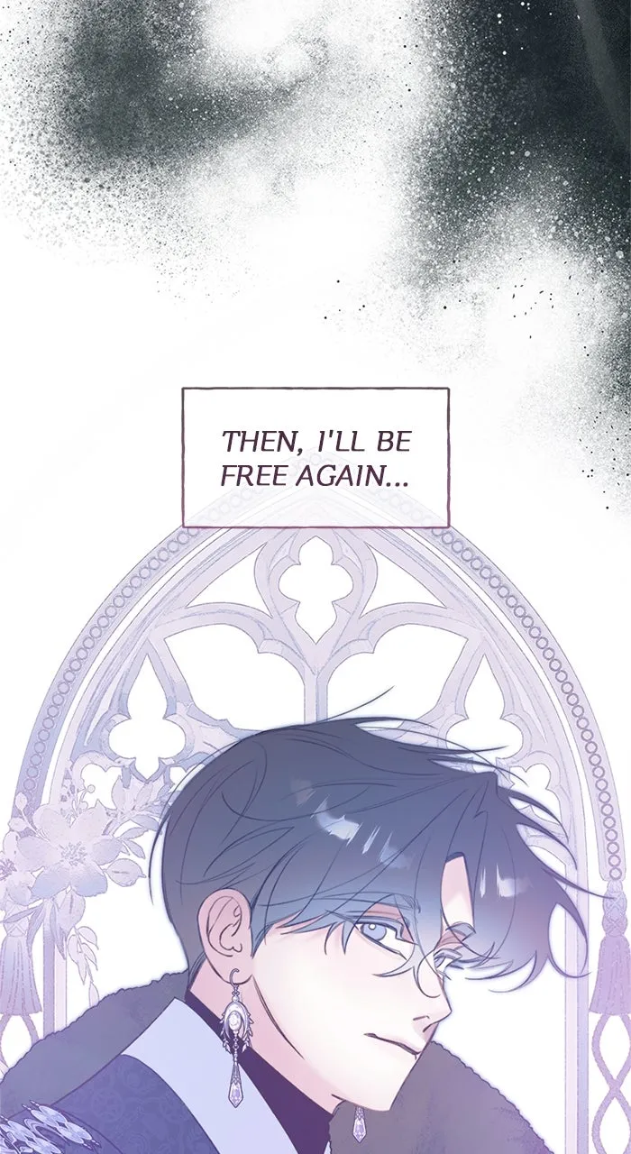Frozen Hearts Chapter 36 page 85 - 