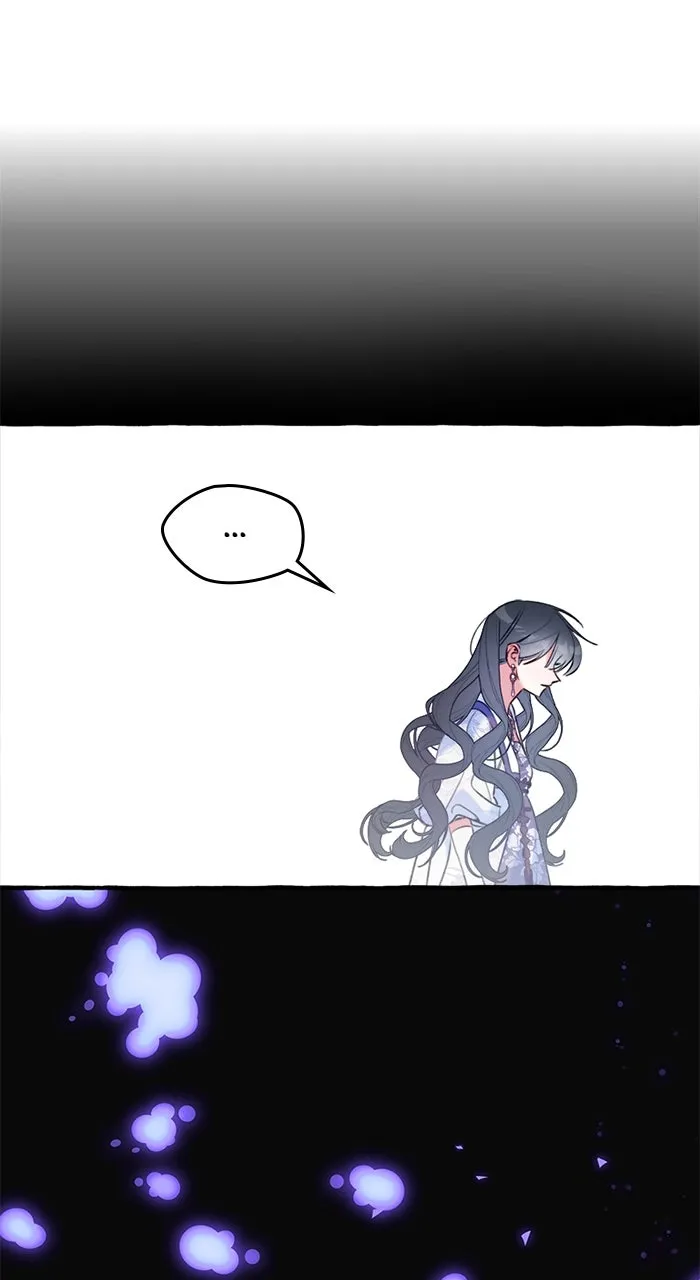 Frozen Hearts Chapter 36 page 87 - 