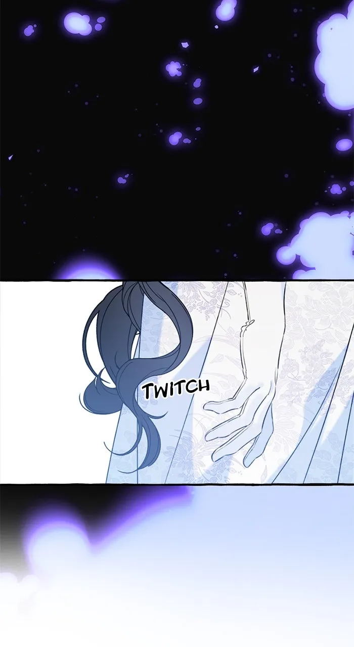 Frozen Hearts Chapter 36 page 88 - 