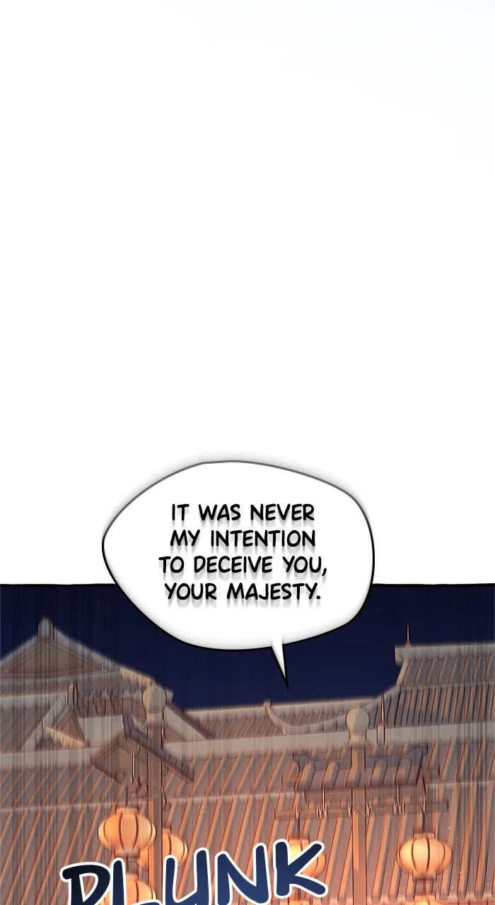 Frozen Hearts Chapter 36 page 89 - 