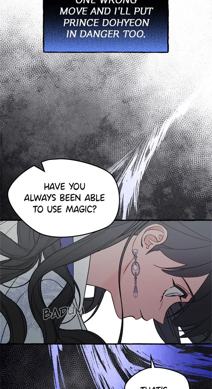 Frozen Hearts Chapter 36 page 91 - 