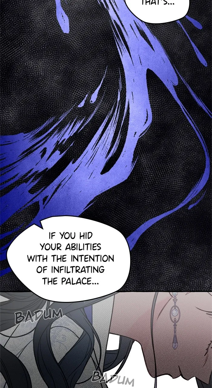 Frozen Hearts Chapter 36 page 92 - 