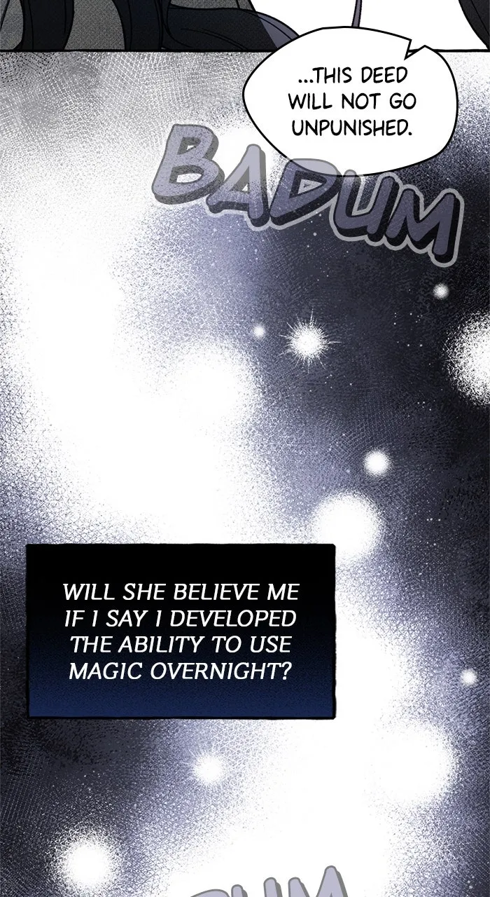 Frozen Hearts Chapter 36 page 93 - 