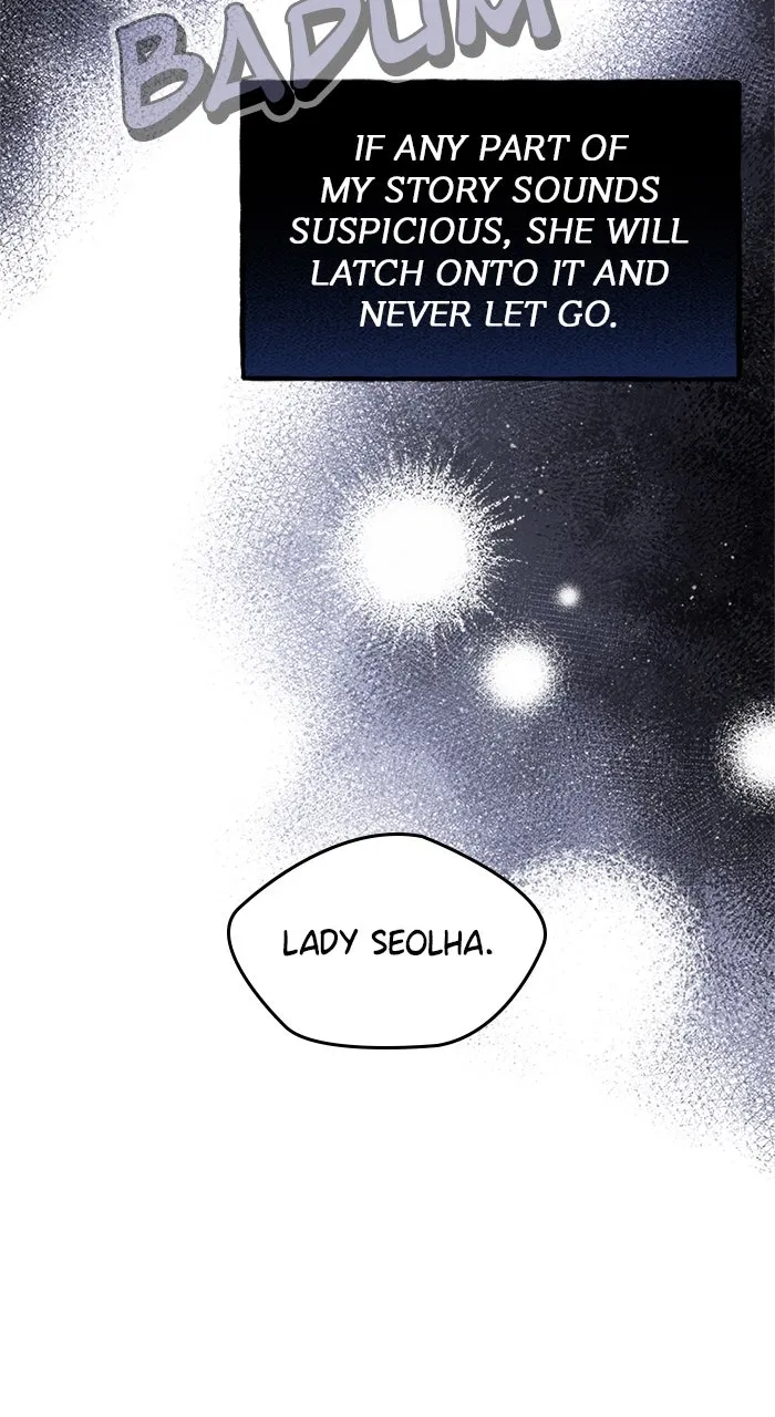 Frozen Hearts Chapter 36 page 94 - 