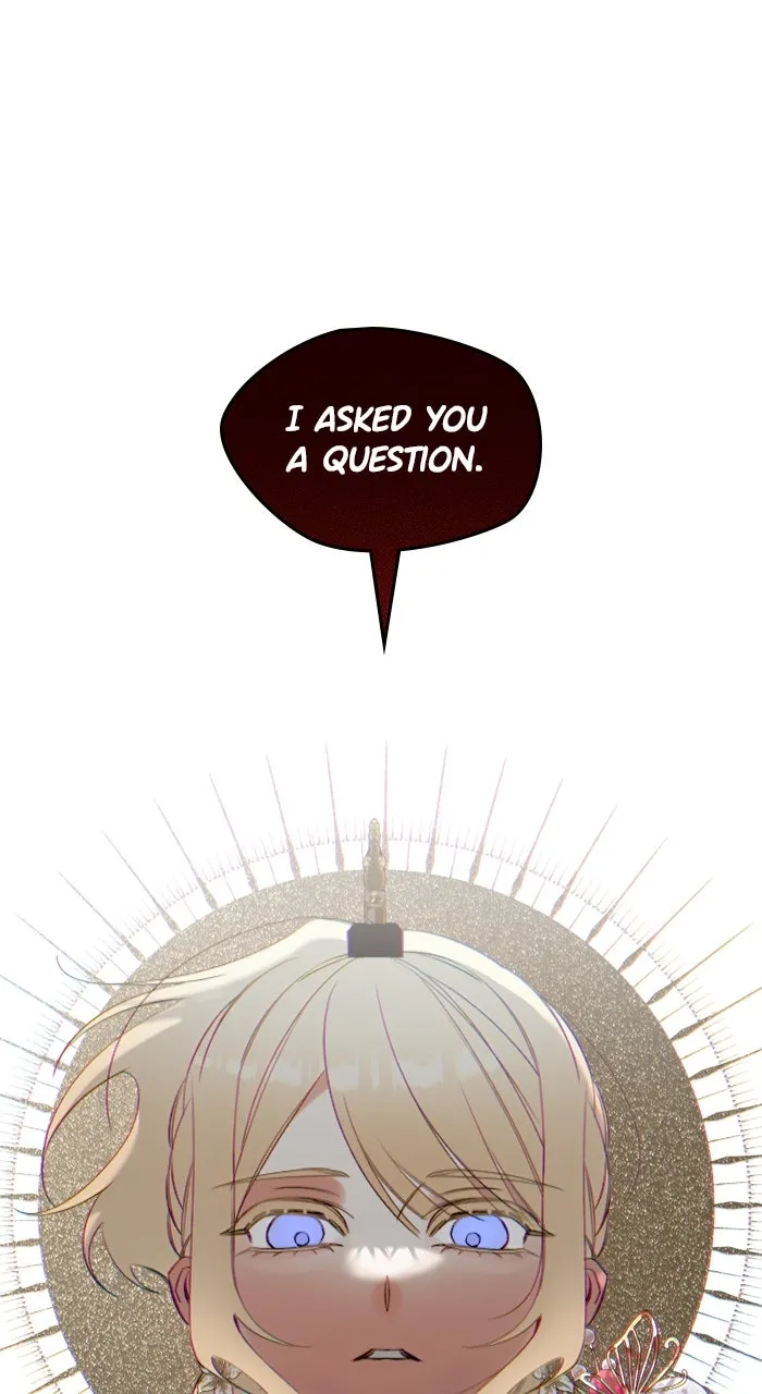 Frozen Hearts Chapter 36 page 95 - 