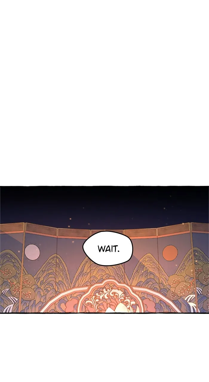 Frozen Hearts Chapter 36 page 98 - 
