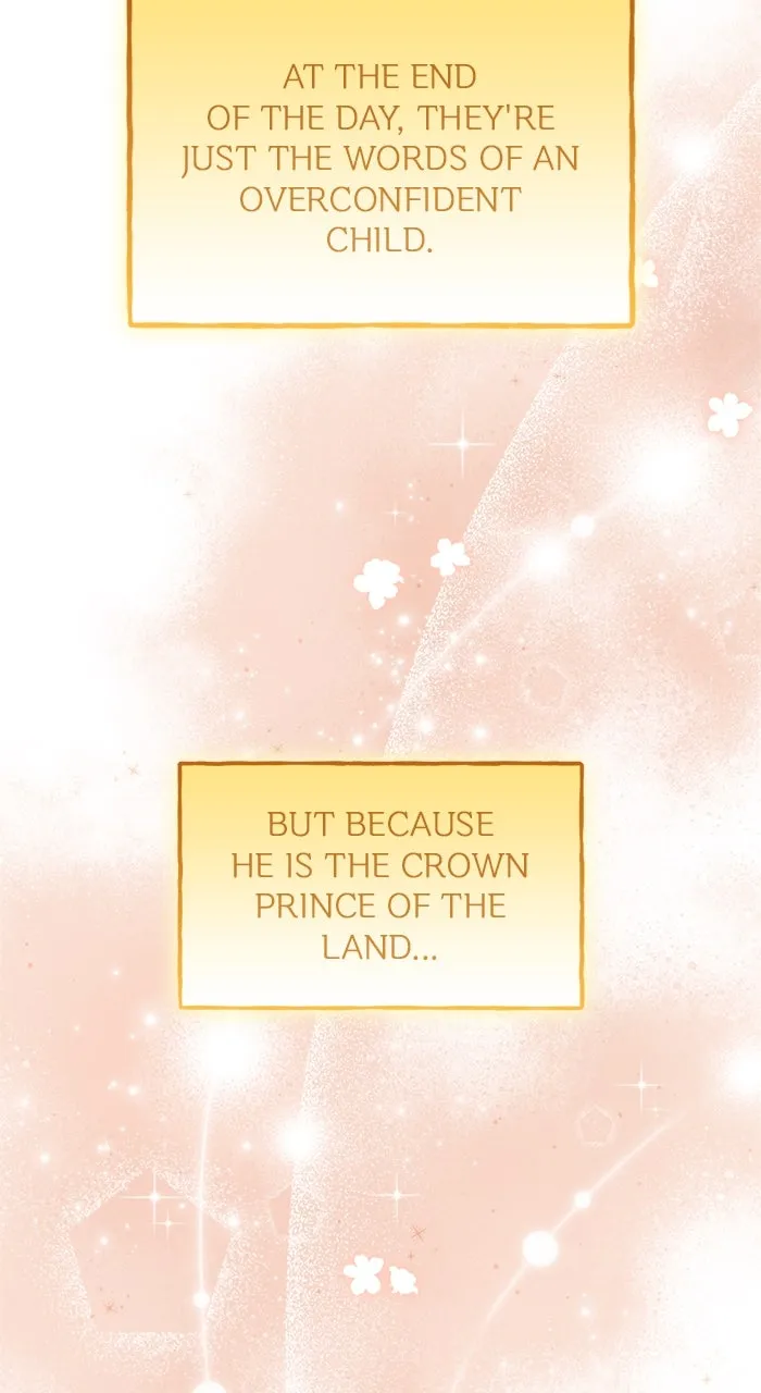 Frozen Hearts Chapter 37 page 14 - 