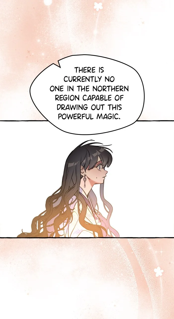 Frozen Hearts Chapter 37 page 15 - 