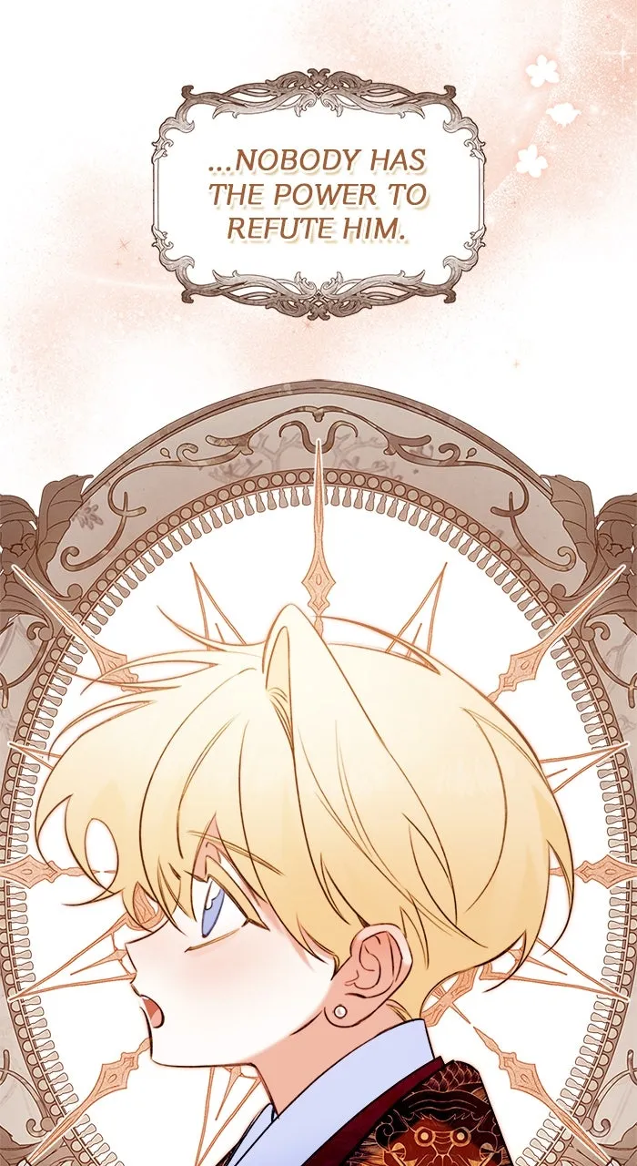 Frozen Hearts Chapter 37 page 16 - 