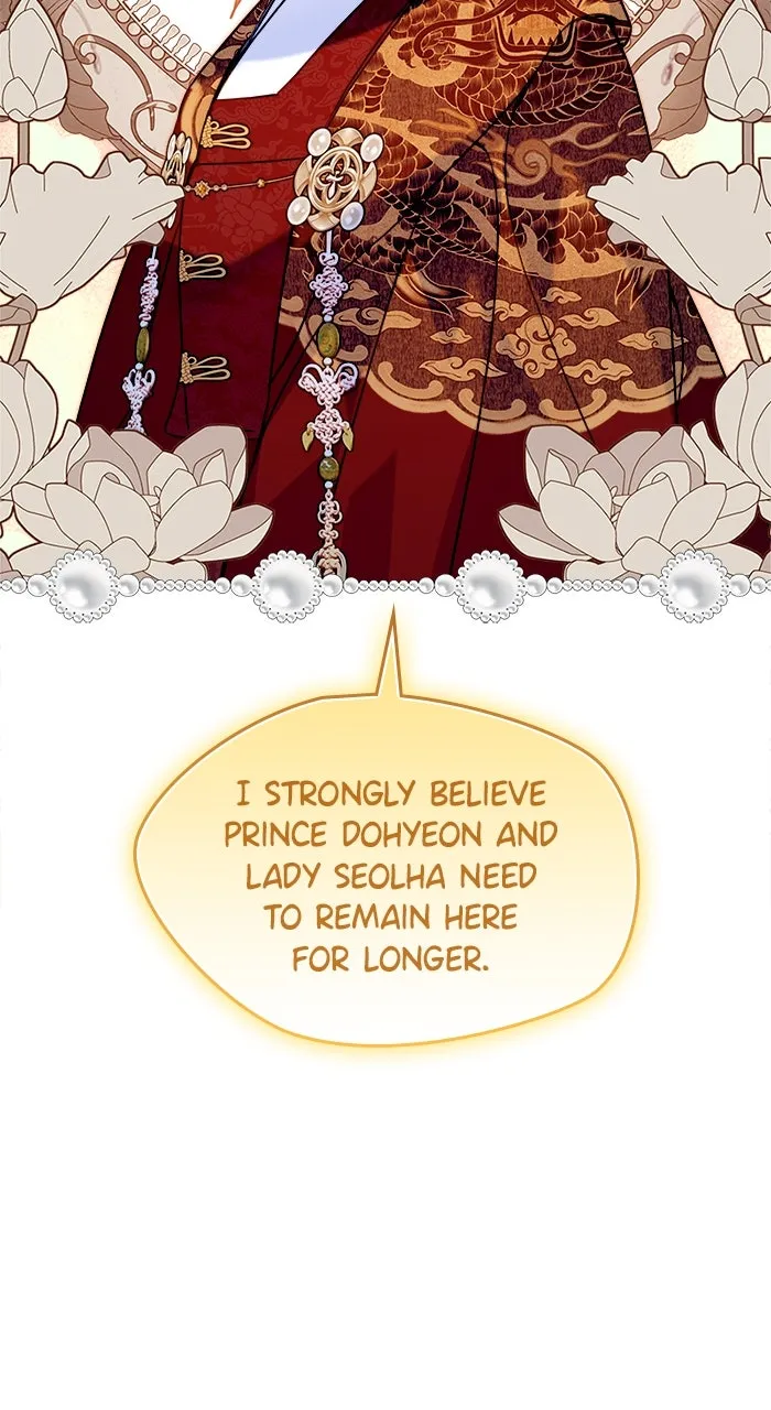 Frozen Hearts Chapter 37 page 17 - 