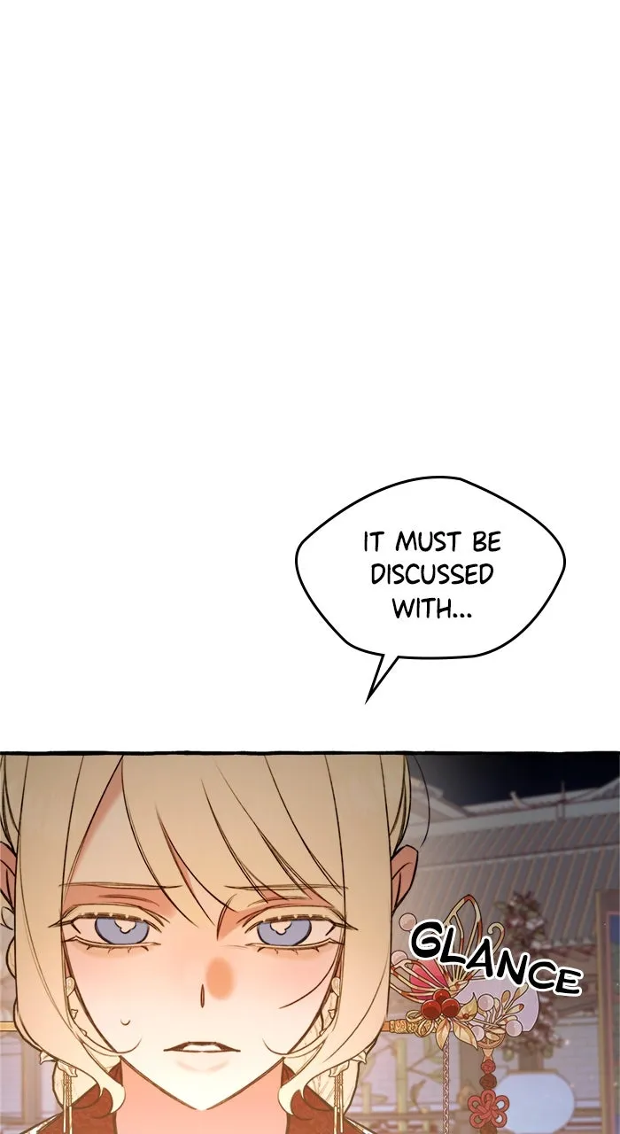 Frozen Hearts Chapter 37 page 19 - 