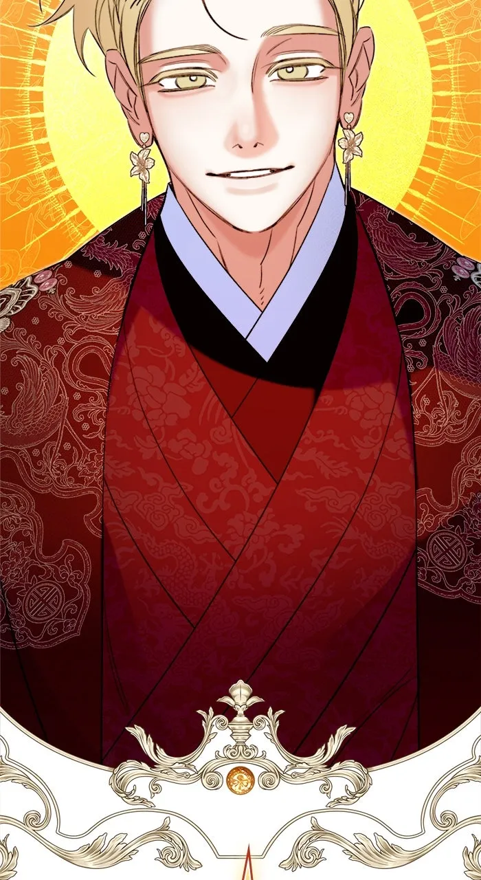 Frozen Hearts Chapter 37 page 24 - 