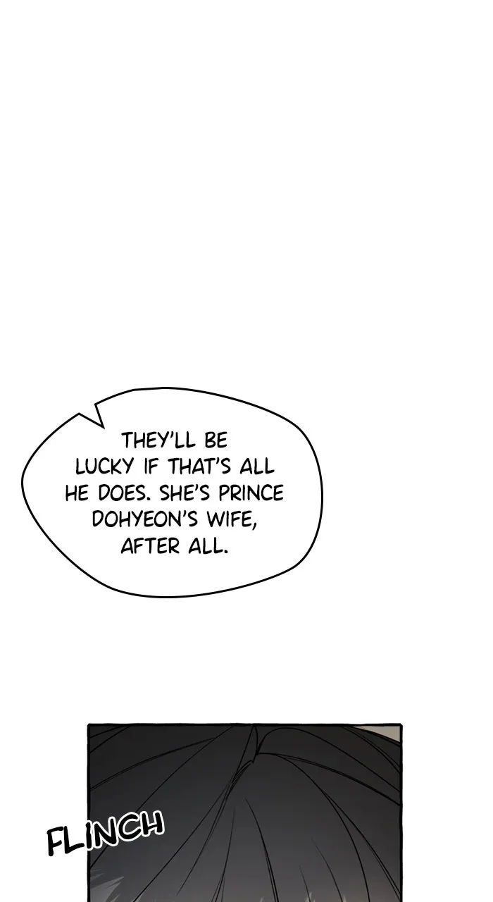 Frozen Hearts Chapter 37 page 28 - 