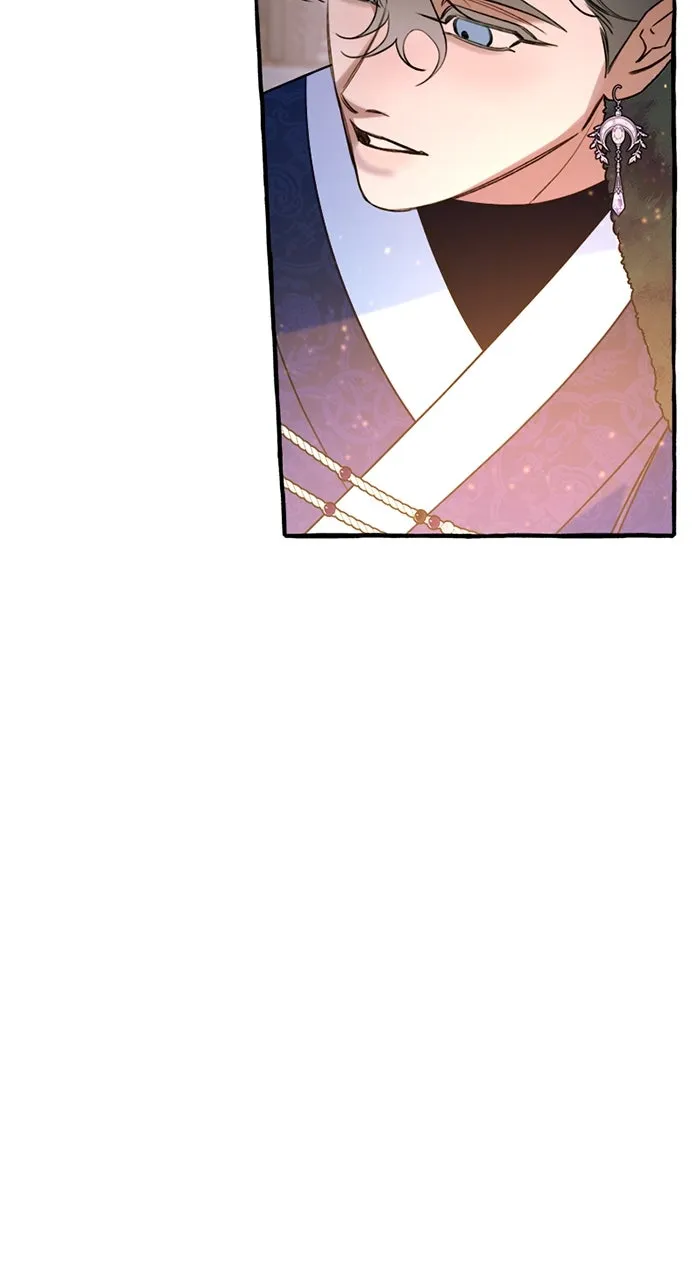 Frozen Hearts Chapter 37 page 32 - 