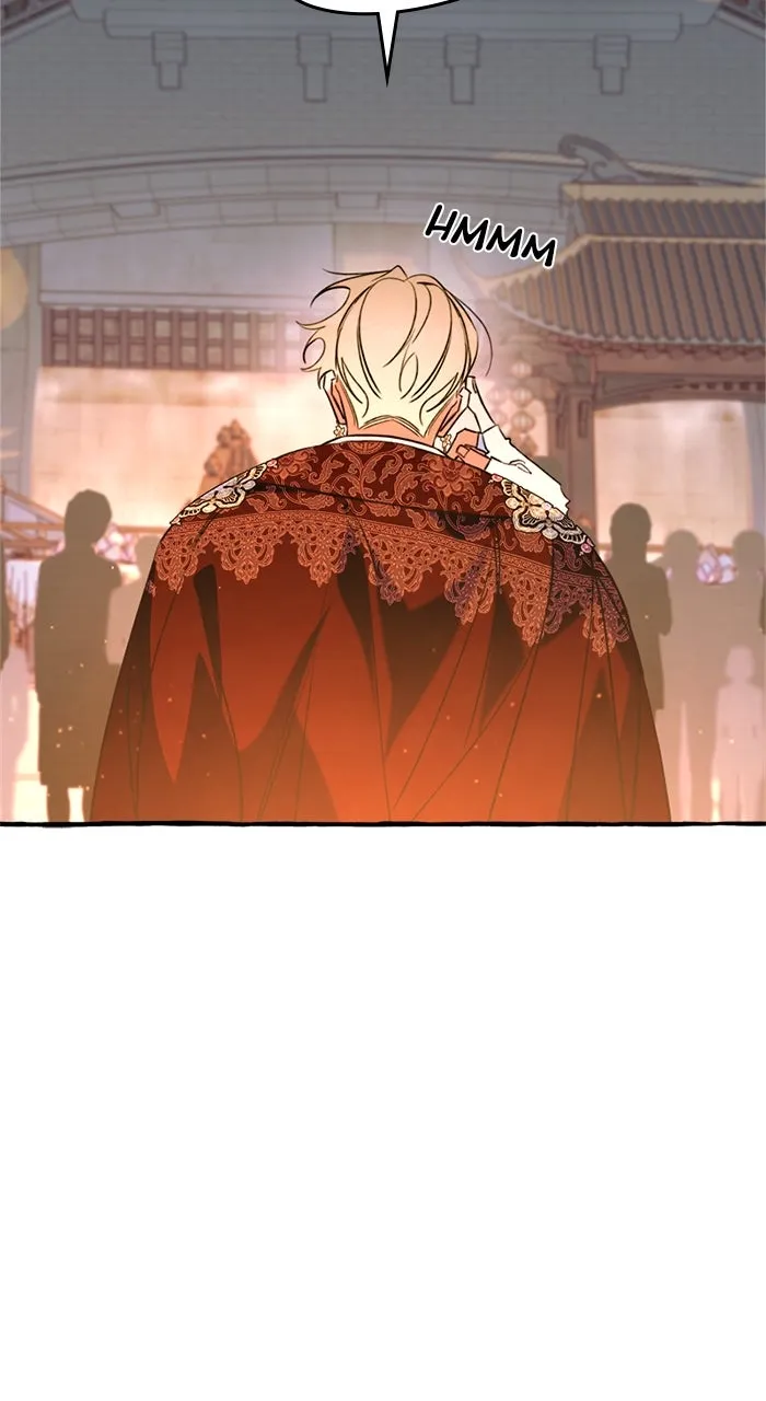 Frozen Hearts Chapter 37 page 34 - 