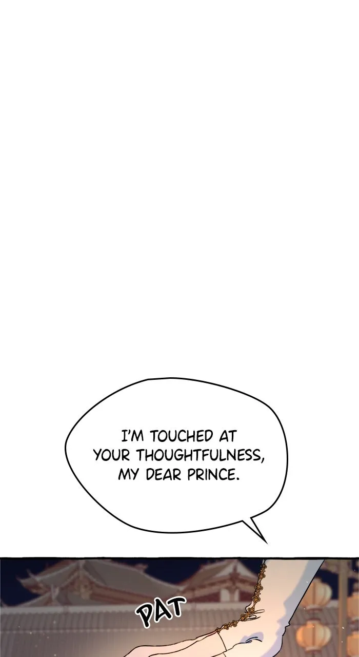 Frozen Hearts Chapter 37 page 37 - 