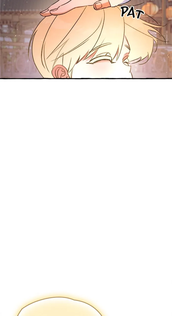 Frozen Hearts Chapter 37 page 38 - 