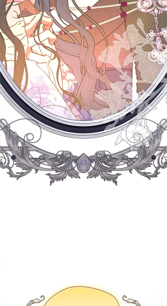 Frozen Hearts Chapter 37 page 40 - 